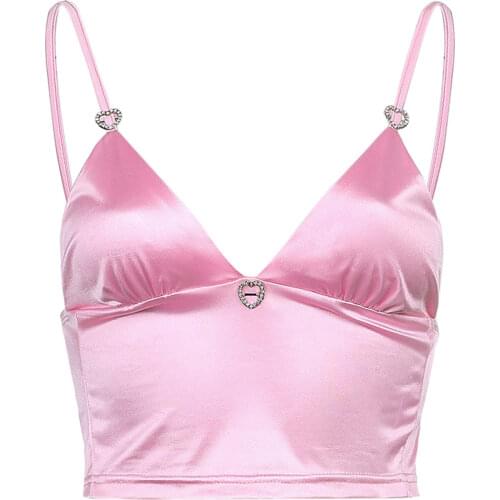 Женские майки YONGHS China At AliExpress