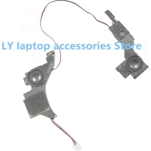 For HP Pavilion 14-BF 14-BF110TX 14-BF121TX BF035TX TPN-C131 original laptop built-in speaker audio L & R 930614-001 PK23000X200