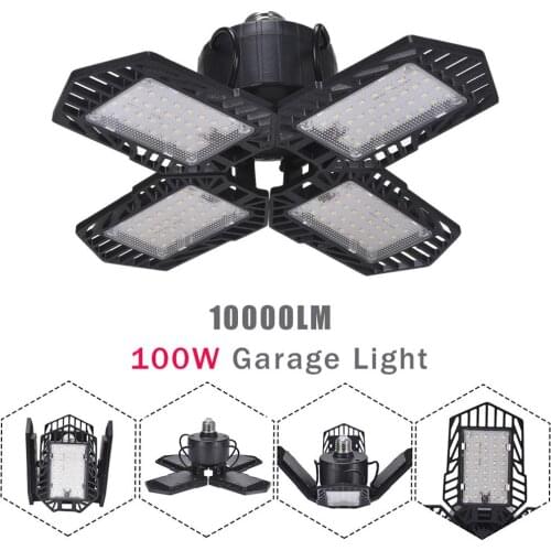 GERUITE Pendant Lights