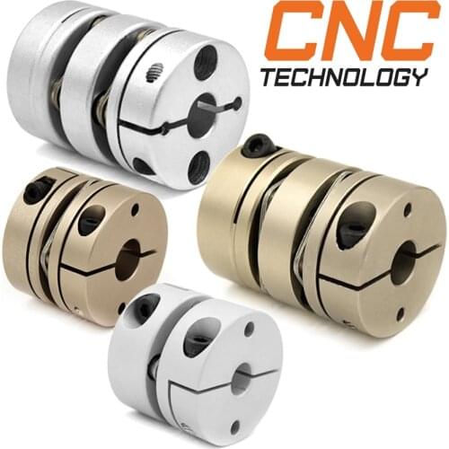 Запчасти для трансмиссий H.S.A.C China At AliExpress