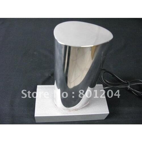 Cello rib tools Electric iron Cello maker tools