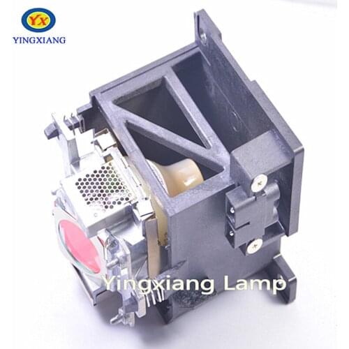Mercury Lamp With Housing 5J.05Q01.001 For Projector W20000 W5000