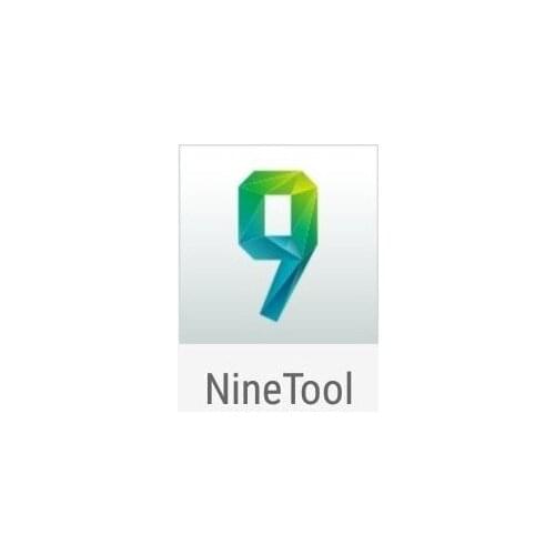 Sports Software for Ninebot Mini, Mini Pro, Mini S and GoKart