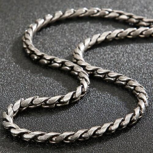 Винтажные ожерелья TrustyLan China At AliExpress