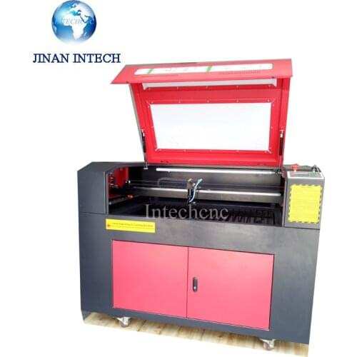 Smart and strong enough LFJ6090 3020 mini laser engraving machine
