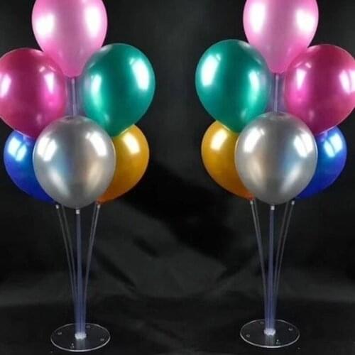 Voraca Balloons