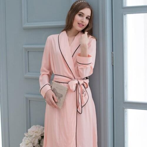 Женские пижамы-рубашки YEYAN China At AliExpress