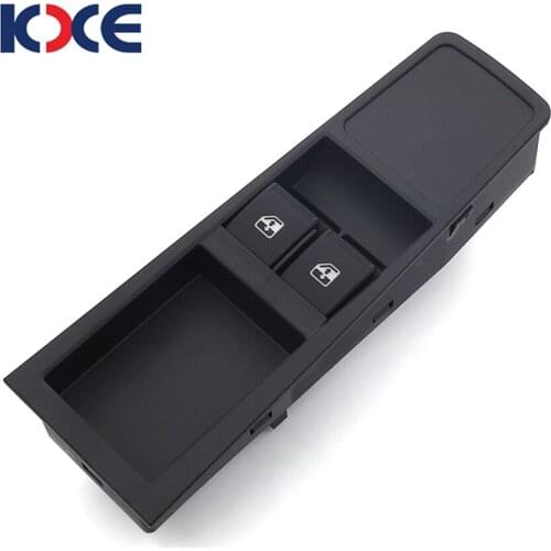 8450006931/62.3769 professional electrical car power window switch for LADA VAZ-2180