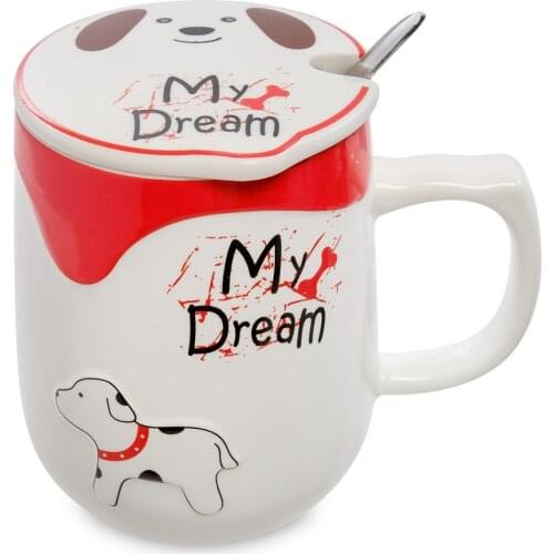 Кружки ArtHome China At AliExpress