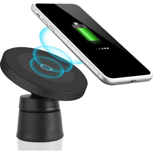 Capsaver Battery Chargers