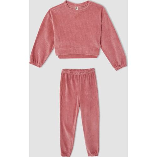 DeFacto Underwear For Girls