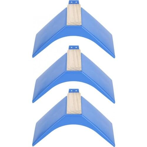 Ветряки EECOO China At AliExpress