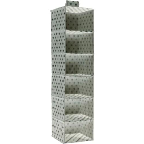 Evvahome Storage Containers And Organizers