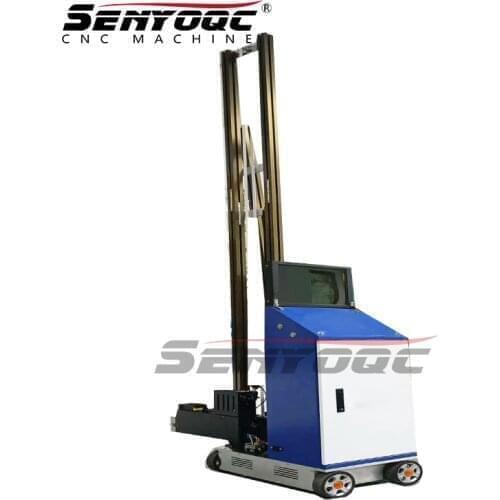 Factory Oem Service uv door decoration painting printers on inkjet printer for mural wall printing wallpen