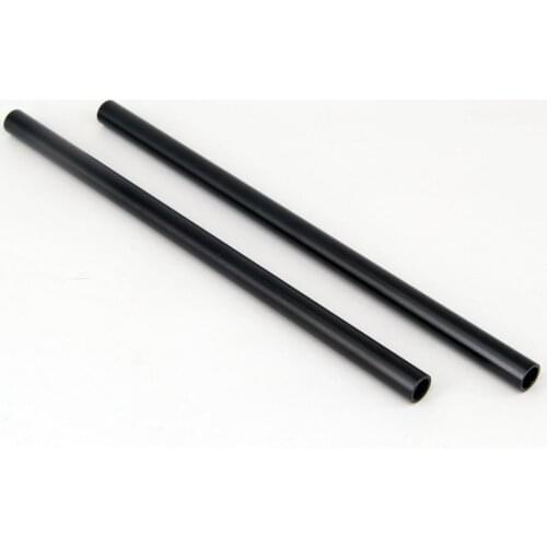 Feelying Guide Systems