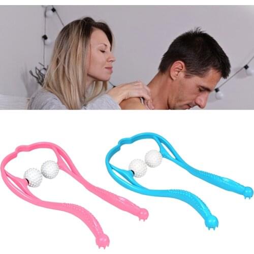 Массажеры для плеч FOCALLURE China At AliExpress