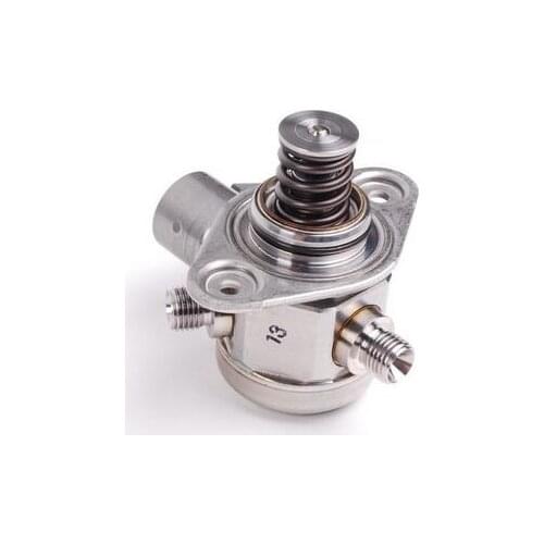 Injection High Pressure Pump for BMW F07GT F10 F01 F02 X5 E70 550i 750i 750Li 13517595339