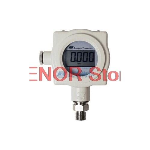 JYB-KO-C series large-screen display intelligent pressure transmitter Pressure sensor