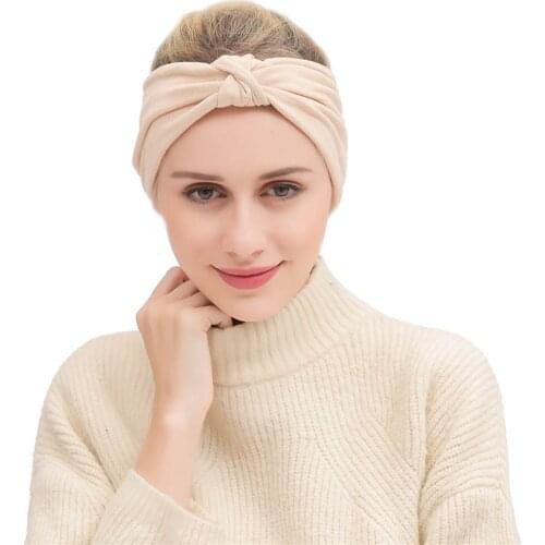 Keyphanie Sports Bandages China