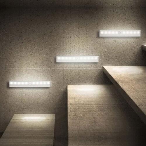 Night Lights Koogsun China