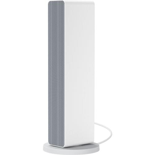 Zhimi Smart Air Heater Standard Edition 2000W High Power 90° Super Wide-Angle Air Supply Ceramic Heating Element Quick Warm