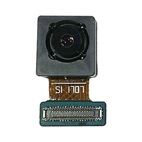 NEW Front Facing Camera For Samsung Galaxy S8 Plus G955F Replacement Parts