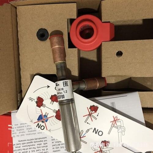 New And Original Sensor E2V24BSM01 Spot Photo, 1-Year Warranty