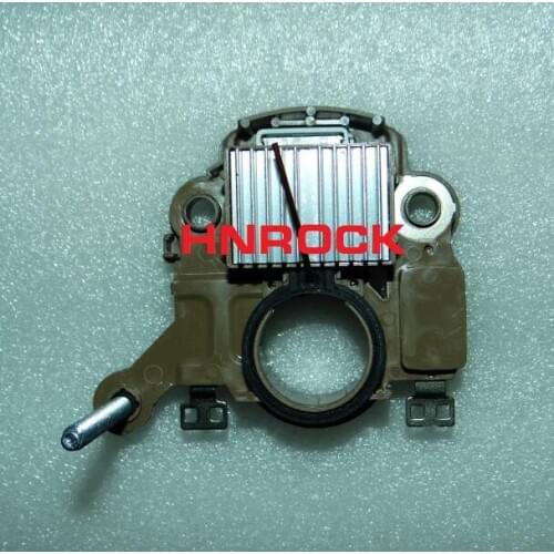 NEW Alternator Voltage Regulator UD90035ARE 234309 330598 CQ1010361 VR-H2009-85 1114312 VRG46933