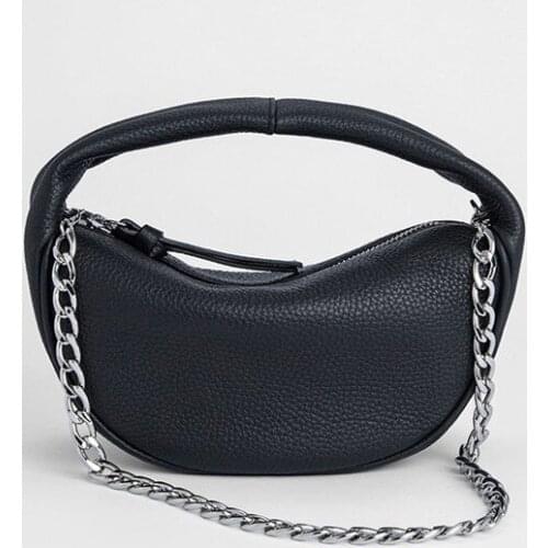 Petscog Women's Soft Clutches