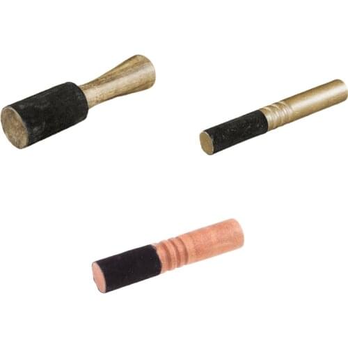 Христианская символика SFVEFVD China At AliExpress