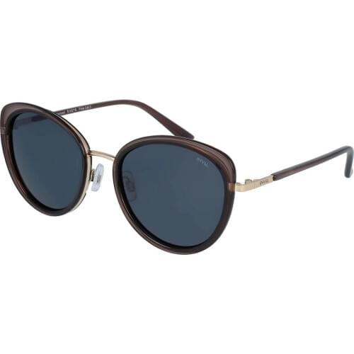 UVI. By Swiss Eyewear Group Sunglasses Man Ultra Polarized Mod. B1014B