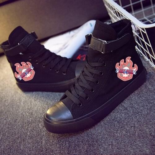 Yi xing feng Women's Sneakers