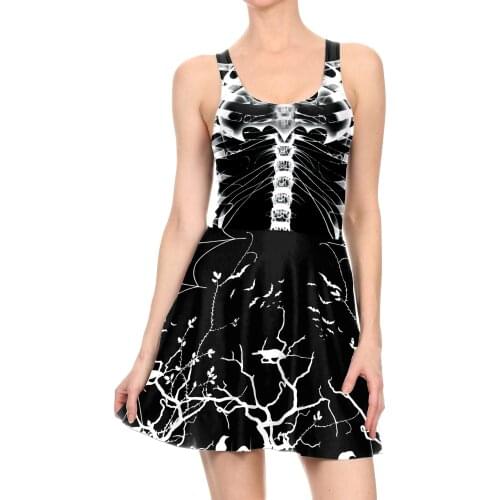 Womens Casual Dresses You‘re My Secret China