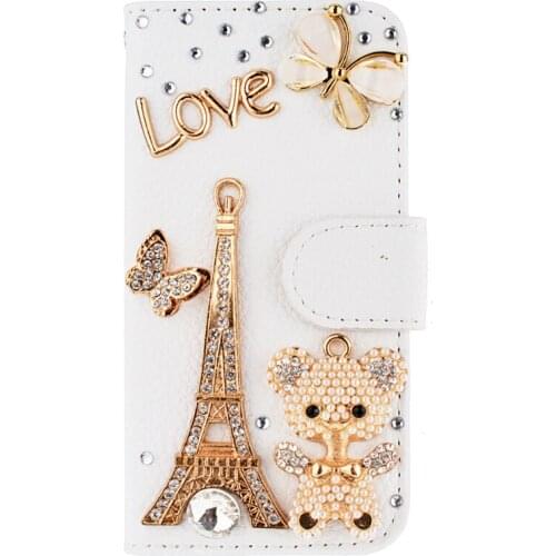 Zookkbb Phone Cases Huawei Y5 Lite