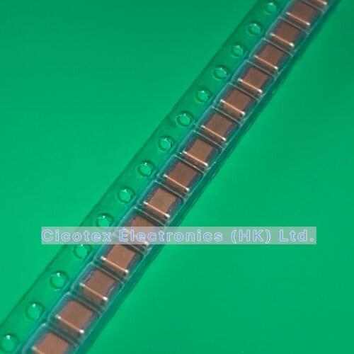50pcs/lot CL32B225KCJSFNE SMD CAP CER 2.2UF 100V X7R 1210 3225 B CL32B225 KCJSFNE CL32B 225KCJSFNE CL 32B225KCJSFNE