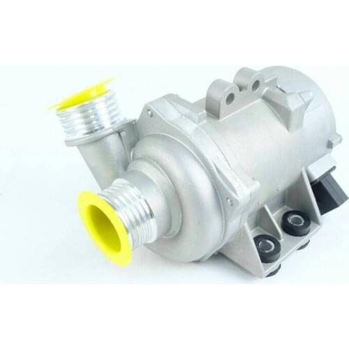 Engine Car Water Pump For BMMW 11517586925