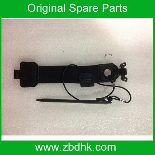 Free Shipping for Motorola Symbol MC3090 MC3090R MC3090-R Hand Strap include metal spike