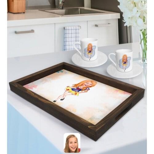 Приспособления для мяса BK China At AliExpress