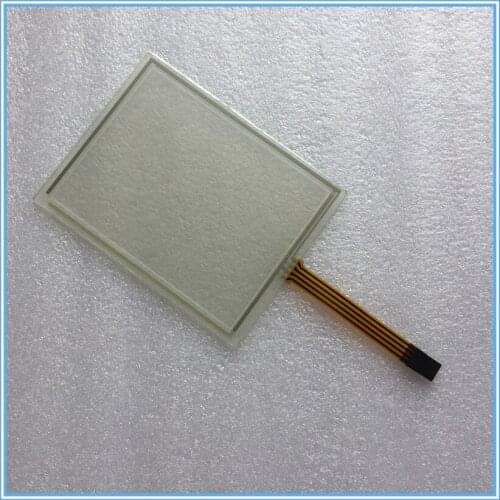 New PP65 4PP065.0571-K37 4PP065.0571-K16 touchpad for B&R