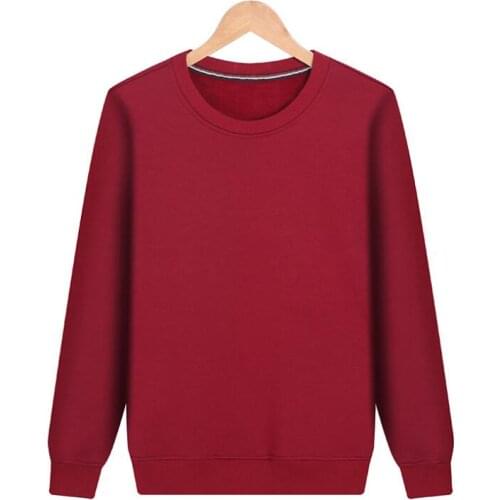 2021 New Autumn Women Hoodies Spring Outwear Pullovers Casual Cotton Sweatshirts Clothing