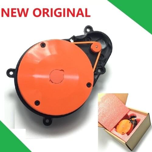 New Original Robot Vacuum cleaner Spare Parts roborock lds Laser Distance Sensor LDS for XIAOMI Roborock S50 S51 MIJIA