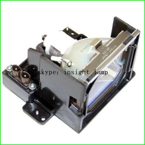 Original Projector lamp TLPLX40 for TLP-X4100 / TLP-X4100E / TLP-X4100U