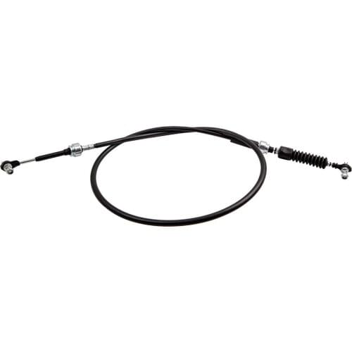 Shift Shifter Cable for Toyota Camry 1997-2001 2.2L 33820-06071 33820-33130