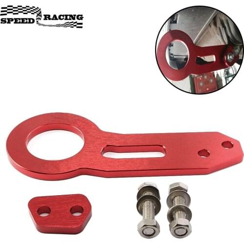 Буксиры SPEEDRACING China At AliExpress