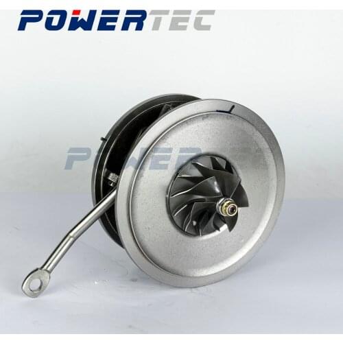 Turbolader CHRA For Toyota Land cruiser 200 V8 4.5 D 195Kw 1VD-FTV Turbine Core RHV4 Turbo VAD20026 17201-51020 2007