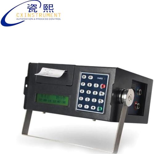 Ultrasonic flow meter sensor with DN15~DN100 Flow Sensor and higher accuracy Aluminium alloy Inline ultrasonic Flow Meter