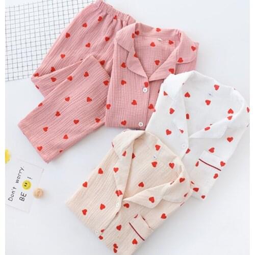 Женские пижамы с брюками WSTNewLay China At AliExpress