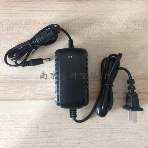 YAMAHA PSR E303 KB280 KBP500 Series Keyboard Electric Piano Replacement Power Supply