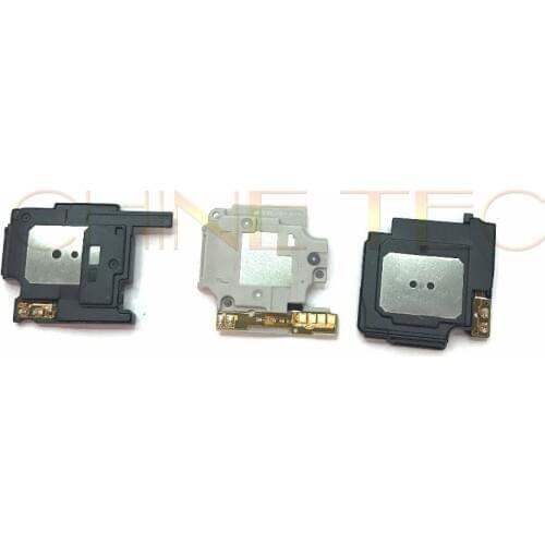 Buzzer Ringer Board Loud Speaker Loudspeaker Flex Replacement Spare Parts for Samsung Galaxy J3 J5 J7 pro 2017/J330F J530F J730F