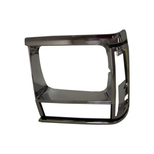 Налобные фонари Zhuliangqiang China At AliExpress